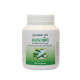 Phytopreparation Tinospora serdtselistnaya (Herbal One) - 100 capsules. Phytopreparation Tinospora serdtselistnaya (Herbal One) - 100 capsules.