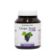 Phytopreparation Grape seed extract (Herbal One) - 100 capsules. Phytopreparation Grape seed extract (Herbal One) - 100 capsules.