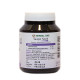 Phytopreparation Grape seed extract (Herbal One) - 100 capsules. Phytopreparation Grape seed extract (Herbal One) - 100 capsules.