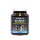 Phytopreparation seed extract black sesame (Herbal One) - 60 capsules.