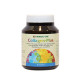 Phytopreparation Collagen Plus (Herbal One) - 30 capsules.