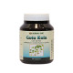 Phytopreparation Gotu Kola Centella Asiatica (Herbal One) - 60 capsules. Phytopreparation Gotu Kola Centella Asiatica (Herbal One) - 60 capsules.