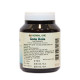 Phytopreparation Gotu Kola Centella Asiatica (Herbal One) - 60 capsules. Phytopreparation Gotu Kola Centella Asiatica (Herbal One) - 60 capsules.