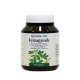 Phytopreparation Fenugreek (Herbal One) - 60 capsules. Phytopreparation Fenugreek (Herbal One) - 60 capsules.