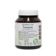 Phytopreparation Fenugreek (Herbal One) - 60 capsules. Phytopreparation Fenugreek (Herbal One) - 60 capsules.
