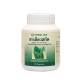 Phytopreparation Green tea extract (Herbal One) - 60 capsules. Phytopreparation Green tea extract (Herbal One) - 60 capsules.