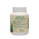Phytopreparation Green tea extract (Herbal One) - 60 capsules. Phytopreparation Green tea extract (Herbal One) - 60 capsules.