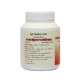 Phytopreparation Butea Superba (Herbal One) - 100 capsules.
