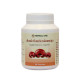 Phytopreparation Lingzhi Reishi Ganoderma Lucidum * (Herbal One) - 100 capsules. Phytopreparation Lingzhi Reishi Ganoderma Lucidum * (Herbal One) - 100 capsules.
