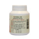 Phytopreparation Lingzhi Reishi Ganoderma Lucidum * (Herbal One) - 100 capsules. Phytopreparation Lingzhi Reishi Ganoderma Lucidum * (Herbal One) - 100 capsules.