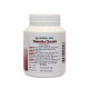 Phytopreparation Momordica Charantia (Herbal One) - 100 capsules.