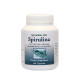 Phytopreparation Spirulina algae (Herbal One) - 100 capsules.