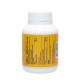 Phytopreparation Lecithin Natural (MEGA) - 30 capsules.