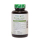 Phytopreparation Moringa capsules (Herbal One) - 100 capsules.