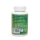 Phytopreparation Noni capsules (Tnanyaporn) - 60 capsules. Phytopreparation Noni capsules (Tnanyaporn) - 60 capsules.