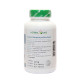 Phytopreparation Kaempferia parviflora (Herbal One) - 100 capsules. Phytopreparation Kaempferia parviflora (Herbal One) - 100 capsules.