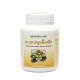 Phytopreparation Cassia Siameya (Herbal One) - 100 capsules.