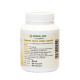Phytopreparation Cassia Siameya (Herbal One) - 100 capsules.