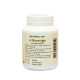 Phytopreparation Ginger officinalis Ya (Herbal One) - 100 capsules.