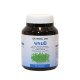 Phytopreparation Bacopa monnieri (Herbal One) - 60 capsules. Phytopreparation Bacopa monnieri (Herbal One) - 60 capsules.