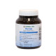 Phytopreparation Bacopa monnieri (Herbal One) - 60 capsules. Phytopreparation Bacopa monnieri (Herbal One) - 60 capsules.