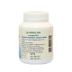 Phytopreparation Phyllanthus diuretic (Herbal One) - 100 capsules.