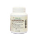 Phytopreparation Derris scandens (Herbal One) - 100 capsules. Phytopreparation Derris scandens (Herbal One) - 100 capsules.