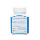 Luk Tai Bai Phytopreparation for the treatment of liver diseases (Tnanyaporn) - 100 capsules.