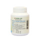 Phytopreparation Thunberg (Herbal One) - 100 capsules.