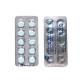 Phytopreparation FAH TALAI JONE Extract (Khaolaor) - 20 tablets. Phytopreparation FAH TALAI JONE Extract (Khaolaor) - 20 tablets.