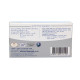 Phytopreparation FAH TALAI JONE Extract (Khaolaor) - 20 tablets. Phytopreparation FAH TALAI JONE Extract (Khaolaor) - 20 tablets.