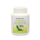 Phytopreparation Cryptolepis buchanani (Herbal One) - 100 capsules. Phytopreparation Cryptolepis buchanani (Herbal One) - 100 capsules.