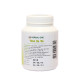 Phytopreparation Cryptolepis buchanani (Herbal One) - 100 capsules. Phytopreparation Cryptolepis buchanani (Herbal One) - 100 capsules.