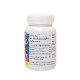 YAYA Phytopreparation slimming (Yanhee) - 100 capsules.