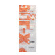 Phytopreparation Orange Anti-flatulence (AIR-X) -10 tab. Phytopreparation Orange Anti-flatulence (AIR-X) -10 tab.