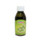 Cough MAKHAM POM (Zhongtong Brand) - 120 ml.