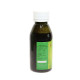 Cough MAKHAM POM (Zhongtong Brand) - 120 ml.
