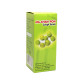 Cough MAKHAM POM (Zhongtong Brand) - 120 ml.