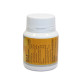 Natural vitamin C (MEGA) - 30 tablets. Natural vitamin C (MEGA) - 30 tablets.
