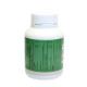Garlic Oil (Mega) - 100 capsules.