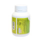 Natural vitamin E 200mg (MEGA) - 60 capsules. Natural vitamin E 200mg (MEGA) - 60 capsules.