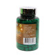 Phytopreparation Kaempferia parviflora (Thongtong Brand) - 100 capsules. Phytopreparation Kaempferia parviflora (Thongtong Brand) - 100 capsules.