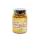 Phytopreparation Lingzhi Reishi Ganoderma Lucidum * (Thongtong Brand) - 50 capsules. Phytopreparation Lingzhi Reishi Ganoderma Lucidum * (Thongtong Brand) - 50 capsules.