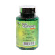 Phytopreparation Curcuma xanthorrhiza Roxb (Thongtong Brand) - 100 capsules. Phytopreparation Curcuma xanthorrhiza Roxb (Thongtong Brand) - 100 capsules.
