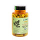 Phytopopreporation Marum (Thongtong Brand) - 100 capsules.