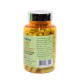 Phytopopreporation Marum (Thongtong Brand) - 100 capsules.