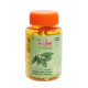 Phytopopreporation Bitter Cucumber (Thongtong Brand) - 100 capsules.