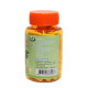 Phytopopreporation Bitter Cucumber (Thongtong Brand) - 100 capsules.
