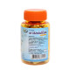 Phytopopreporation Ya Capsule Thao Wan Priang (Thongtong Brand) - 100 capsules. Phytopopreporation Ya Capsule Thao Wan Priang (Thongtong Brand) - 100 capsules.