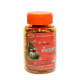 Phytopopreporation Garcinia Cambogjian (Thongtong Brand) - 100 capsules.